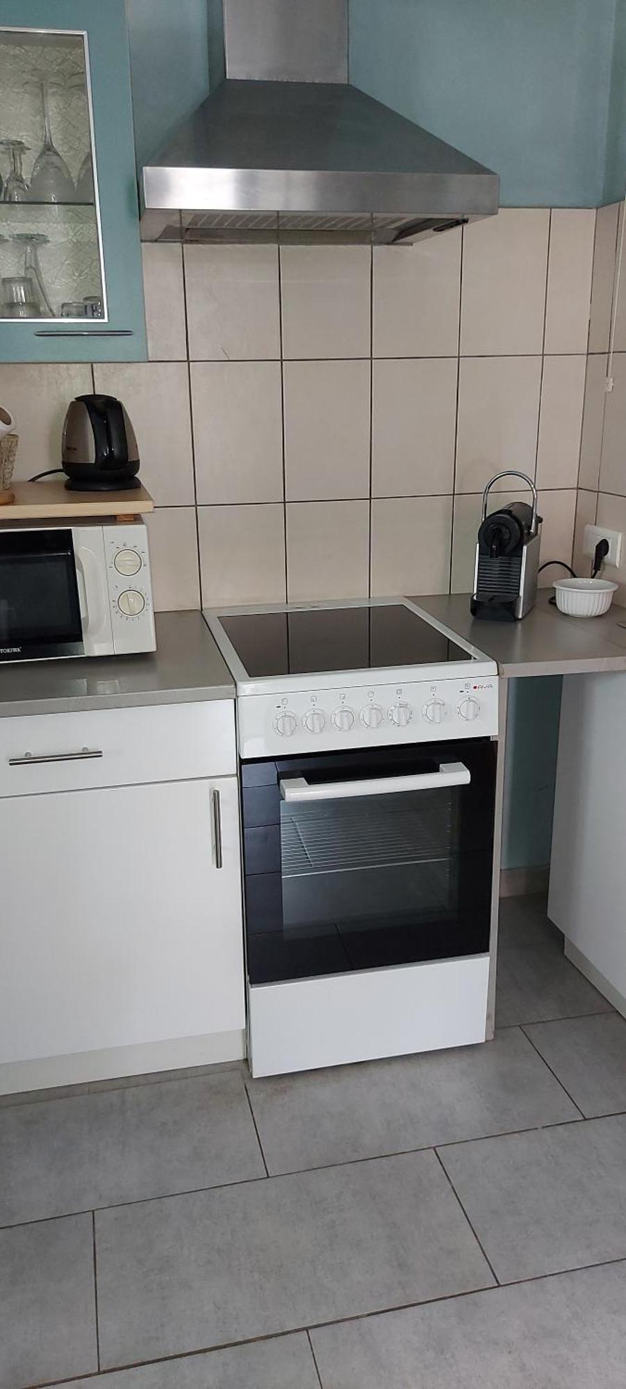 Charmant Petit Appartement En Alsace 부스윌레 외부 사진