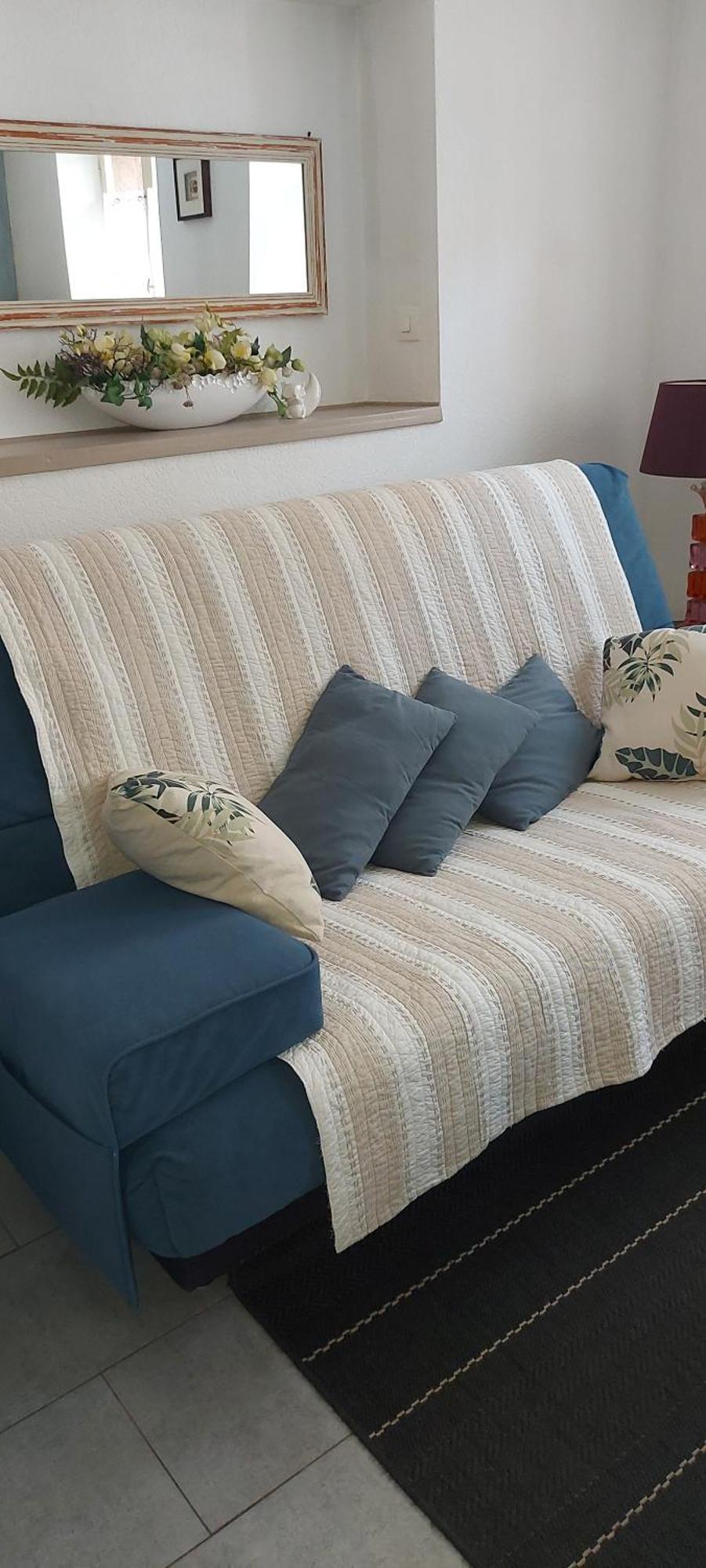 Charmant Petit Appartement En Alsace 부스윌레 외부 사진